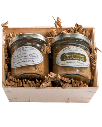 Product image for SKU 87675-59