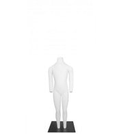 Product image for SKU B001-0646-W