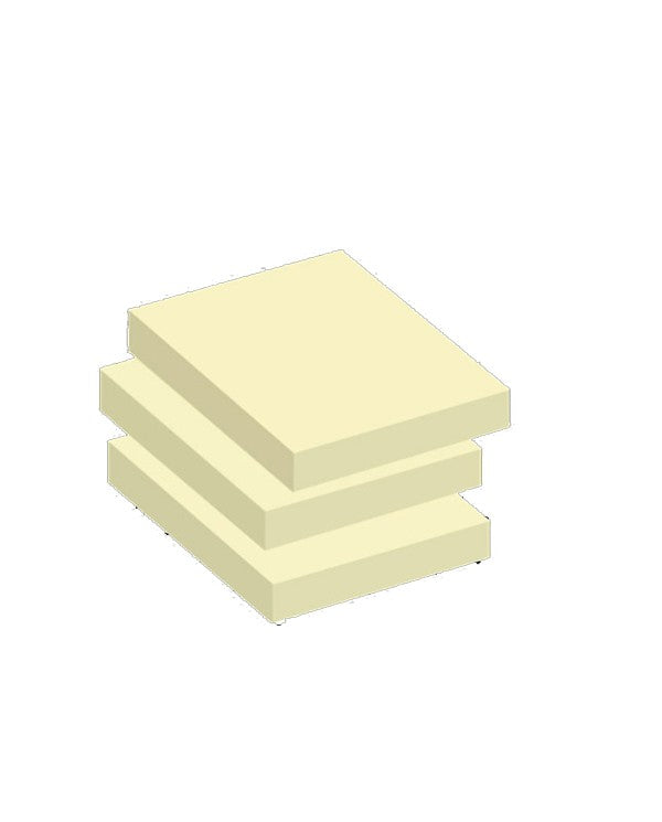 Product image for SKU 12066-00