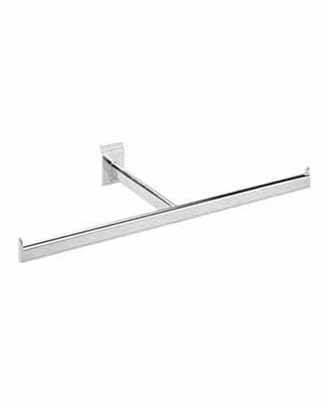 Product image for SKU D5559-02