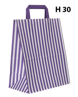 Product image for SKU 36963-06