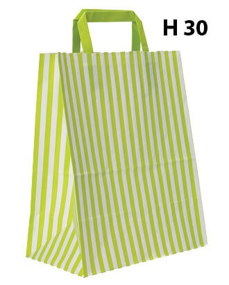 Product image for SKU 36963-31