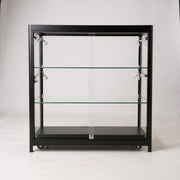 Product image for SKU 84144-04A