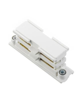Product image for SKU 4406-01