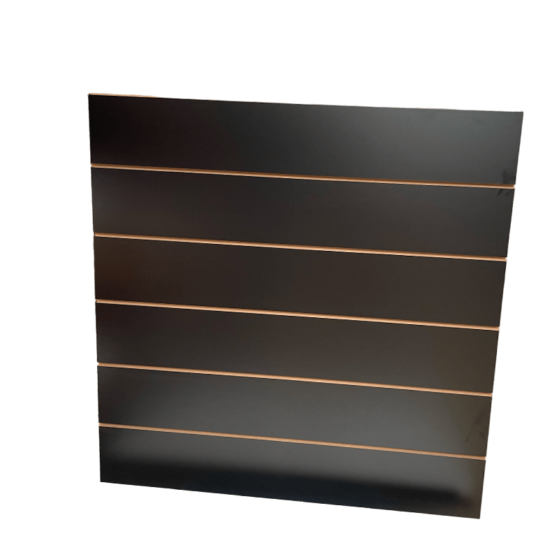 Product image for SKU B003-0565-B