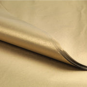 Seidenpapier - 480 Blatt - Gold