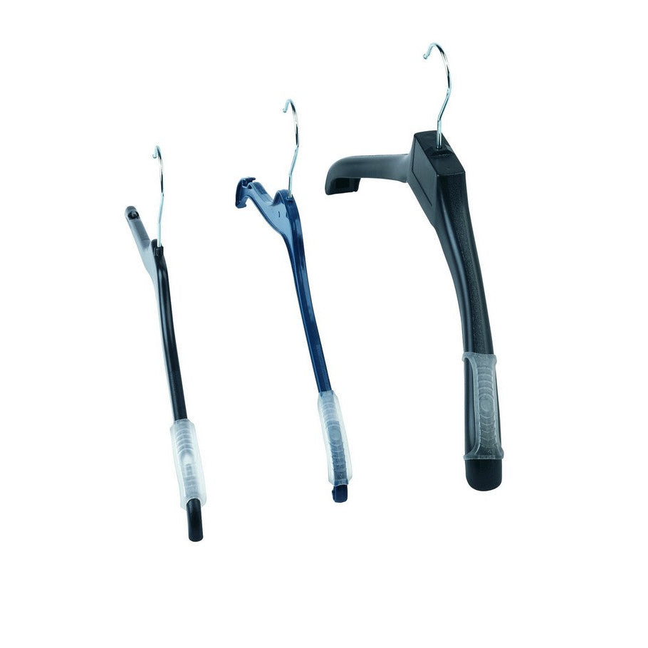 Slip-Nots, Beutel mit 200 Stück, fertig