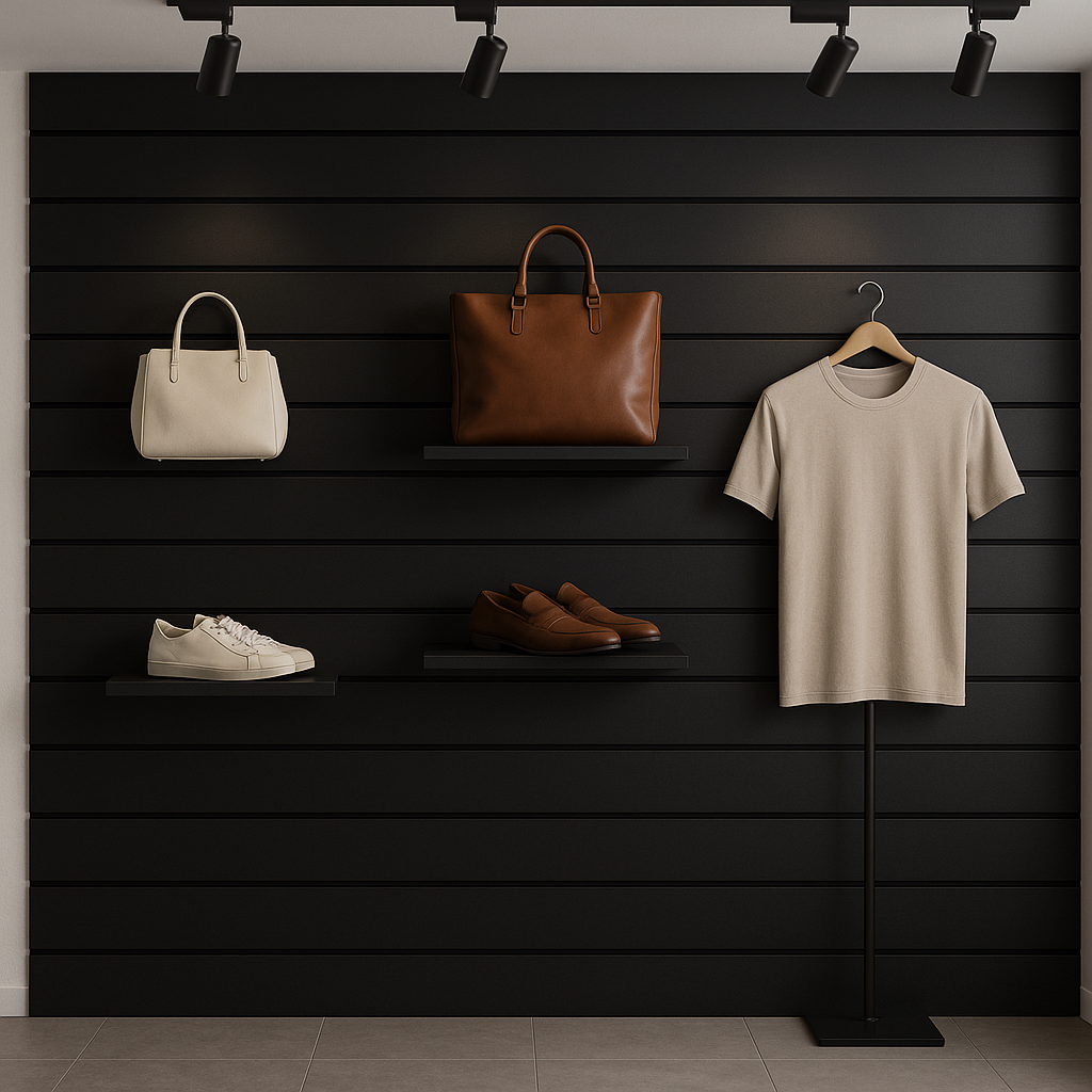 SuperSellerS