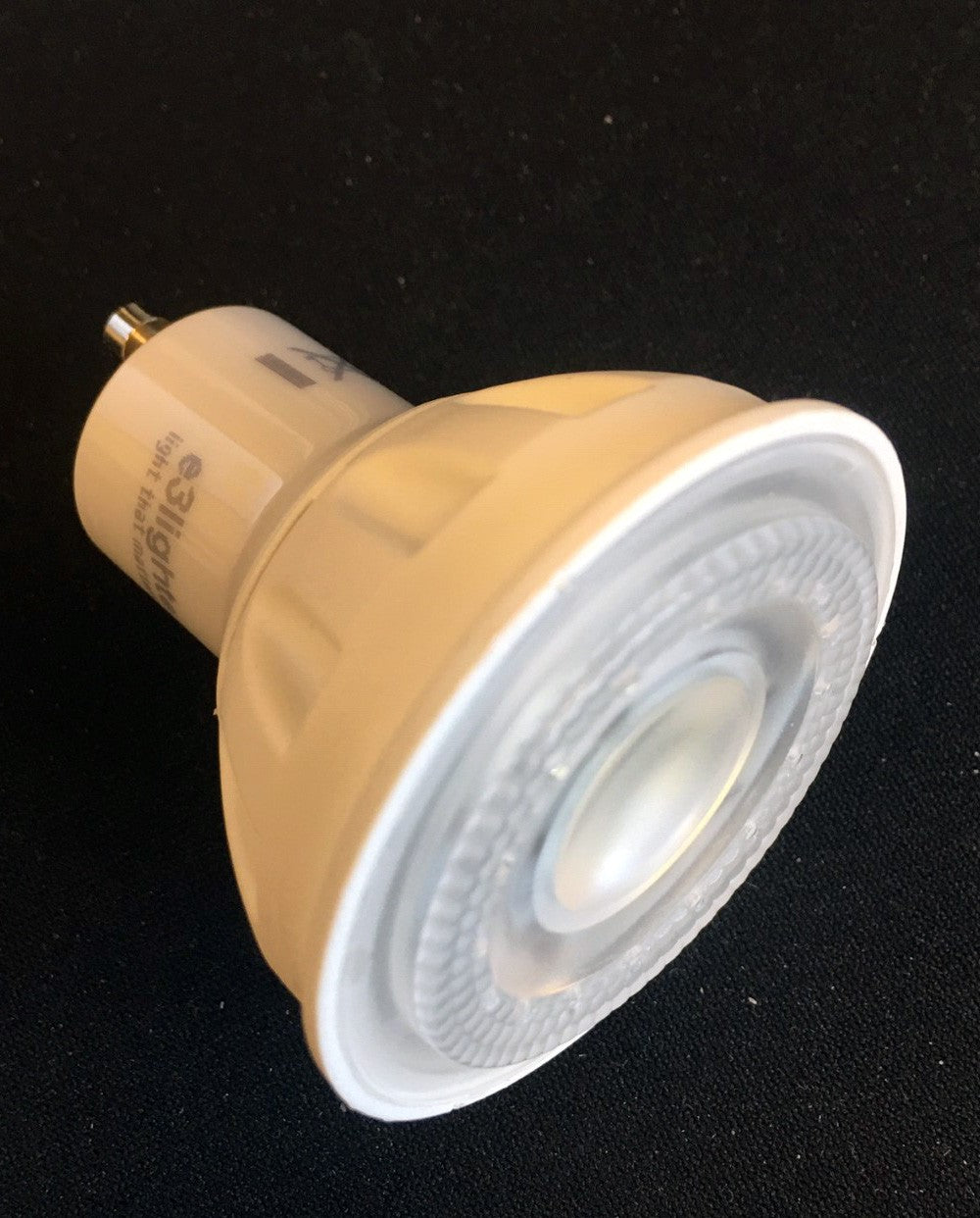 Product image for SKU 5951-00