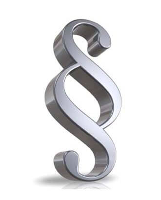 Product image for SKU 6190-statsafgift