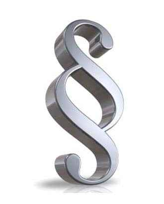 Product image for SKU 54701-statsafgift