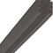 Product image for SKU 4400-04