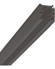 Product image for SKU 4401-04