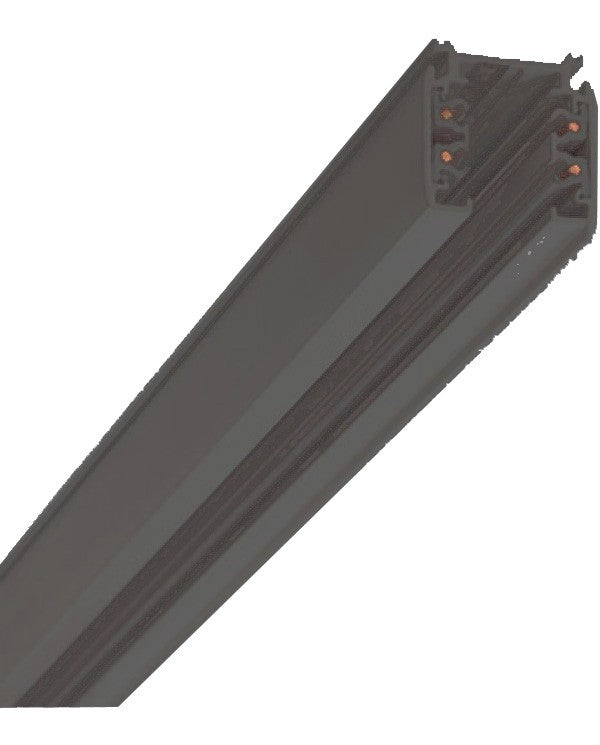 Product image for SKU 4401-04