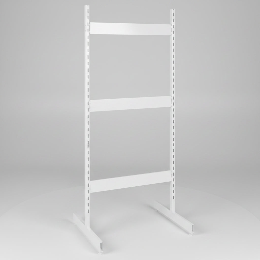 Product image for 88163-01