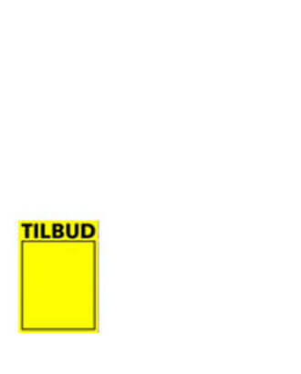 Product image for SKU 80333-10