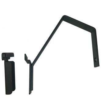 Product image for SKU B002-WA.52-B