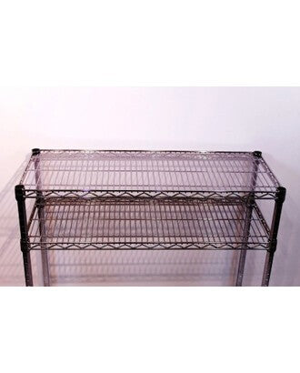 Product image for SKU 8037-00