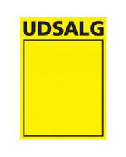 Product image for SKU 80320-10