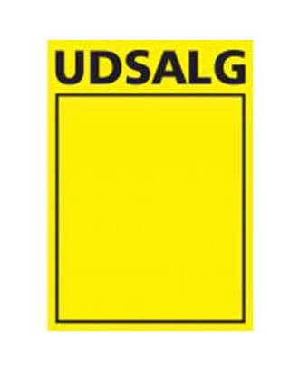 Product image for SKU 80320-10