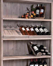 Product image for SKU 50193-50