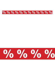 Product image for SKU 6134-15