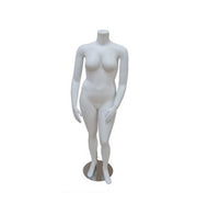 Product image for SKU B001-0615-W