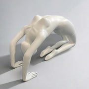 Product image for SKU B001-25028-W