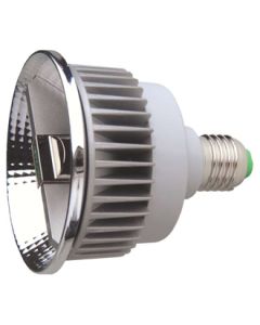 LED- Leuchtmittel - E27 