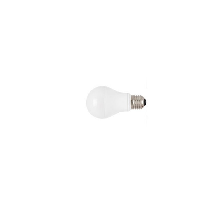 LED- Leuchtmittel - E27 