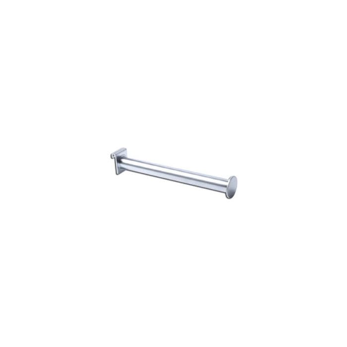 Frontabhänger - grade(30 cm) - Super-Plugs